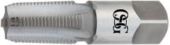 Pipe/Conduit Thread Tap,1