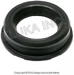Elring 11127559699 Engine Variable Timing Eccentric Shaft Sensor Seal