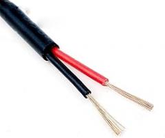 Cable Flexible 5meters Car Power Electronic Cables 20 22 24 26 28AWG 2pin 3pin 4pin Red Black Copper Wire Led DC 5v 12V Strand Sheath Wires Extension Connector (Color : 2 pin Sheath Wire, Size : 28