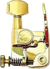 Hipshot GT2 Electric Xtender Gold