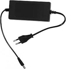 Hidden Storage Charger Key Hider Secure Organizer for Cash Keys and Valuables Realistic Design Blends with Electronics Discreet Compartment for Safe Storage