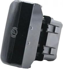 Parking Brake Button for C4 II for Picasso Ds4 470703 Car Parking Switch Electronic Handbrake Parking Brake Button