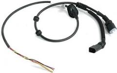 Speed Sensor Left Front Wiring Harness 1J0927903R 1J0 927 903 R