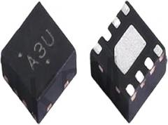 5 Pcs New for Original Ncp81151Mntbg Ncp81151 A3L A31 A3J A3. Qfn-8 in Stock New 2026 Replacement for OEM Electronic Component