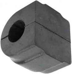 1pc/set PARTS# 31356790142 31356769485 31356793639 31356769484 car stabilizer bar rubber sleeve Stabilizers