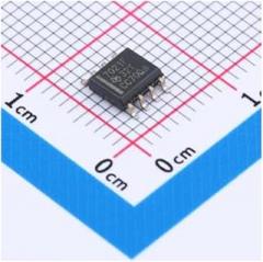 (1pieces) ISO7021FDR SOIC-8