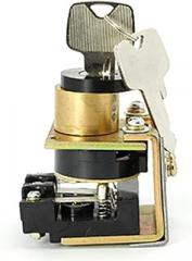 Elevator Electronic Lock CV180