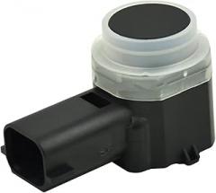 Parking Sensor for Explorer for Flex SEL for Edge 2011 2012 2013-2018 Car Electronics Accessory Bumper Park Reverse Backup Sensor DA8Z-15K859-A