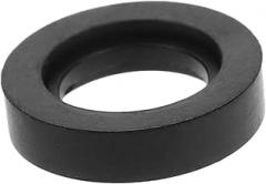 Idler Pulley Belt Drive Belt for Recorder Compatible Various Playback Devices for Versatile Use for Projects