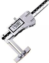 BIRAN Internal Groove 19-150mm Claw Length 60mm Caliper Internal Caliper Internal Measuring Bore Gauge