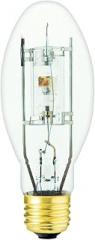 Sylvania 64587 Mp50/U/Med Lamp
