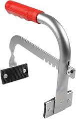 Battery Carrier, Adjustable to 7