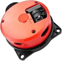 Distance Sensor, Compatible With Xiaomi, Compatible With Mijia Mop, MOP Pro STYTJ02YM 2S XMSTJQR2S S10 B106GL S12 T12(1pcs)