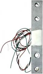 Load CeII 1KG 2KG 5KG 10KG 20KG HX711 AD Module Detector Seins0r Electronic Scale Aluminum Alloy Weighing Pressure Detector Seins0r YZC-133 Replacement for OEM