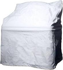 40410 40410 Boat Seats and Console Covers,