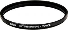 Cokin 72mm Extension Ring