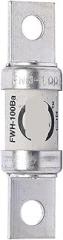 FWH-100Ba Fuse Base Electronic Components