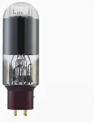 Vacuum Tube Rectifier A+R+T 845 Vacuum Tube Upgrade WE845 E845 845B 845T HiFi Audio Valve Electronic Tube(1pcs)