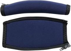 Foam Sponge Ear Pads Earpads Headset Replacement Ear Cushion Headphone Accessories Headband for Sormy WH-CH710N CH720N New 2026 High for Reliable Electronic Component, Precision, Stable Performance