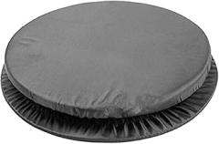 Innovative Technology Electronics Corp. 360-Degree Swivel Cushion