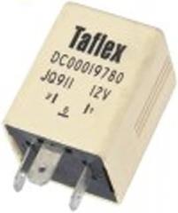 F036 Universal Car Electronic Flasher Can Be