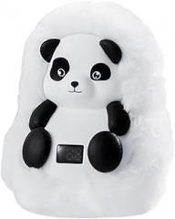 Electric Hand Warmers, Long-Lasting Fast Heating, Rechargeable Electronic Hand Warmer for Indoor and Outdoor Use, Hiking, Skiing, Camping, Biking, Cold Weather, Winter Travel Companion