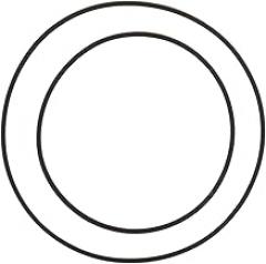 for Panason RQ-SX Series Width Cassette Tape Machine Belts Assorted Common Drive Flat Rubber Belt DVD Recorder Deck Player