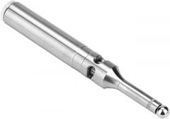 Electronic Finder with LED & Beep F , Wear for Integrated Processing Machines Traditional Milling Machines