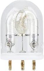 Highly Power 600W Flashing Tube for AD600BM AD600B Camera Light for Professional and Creative Photography Accessory