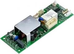 Coffee Machine Main Board ，Compatible For Delonghi，Compatible For Delong ，ECAM22.110.SB Power Board