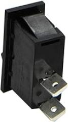 Suburban Mfg Element Switch W Gasket 233358