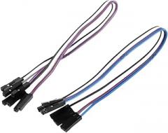 MH-Z1911A MH-Z19 NDIR CO2 Carbon Dioxide Air Gais Detector Seins0r Module Infrared IR 400-5000ppm 400-10000ppm for CO2 Monltor New 2026 High for Reliable Electronic Component