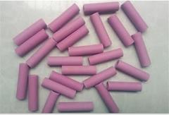 for Sandblasting Gun tip Diamond sandblasting Engraving