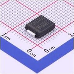 (1pieces) SK520CHV6G_