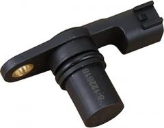 AIP Electronics Camshaft Position Sensor CPS Compatible with 2003-2008 Jaguar X S-Type V6 OEM Fit CAM145