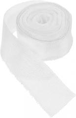 Veemoon 1Roll Fiberglass Cloth Tape for Joint Repair Reinforcement Heat Resistant Insulating Wrap for Electronic Device Insulation Multifunctional Use