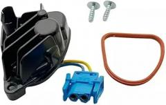 Electronic Control Module Compatible With R1200 R1250 GS RT S1000 XR F700 F800