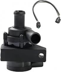 Car Windshield Washer Pump Cooling Water Pump for 2HA 2HB S1B S6B S7A S7B 2.0 2010 2011 2012 2013 2014 2015 Cooling Electronic Brushless Water Pump 12V 06H965561