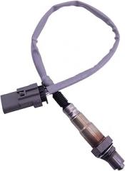 Oxygen Sensor 2015-2024 Fit for Buick Excelle 1.5L