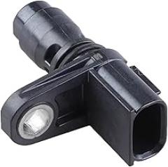 1pcs Position Sensor 90919-05096 9091905096