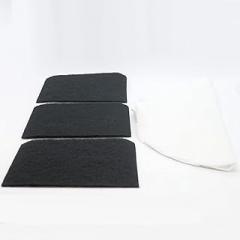 for DeLonghi Deep Fryer Filters for F28-D28 Series, 5512510041Opens in a window or tab