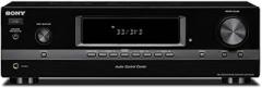 Sony STRDH130 2 Channel Stereo Receiver (Black)