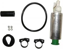 GMB 530-1120 Electronic Fuel Injection Pump