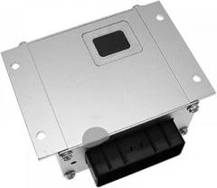 ECU Electronic Control Unit Module Compatible with Genie 5 Scissor Lifts GR-12 GR-20 GRC-12 GS-1530 Model 100839 100839GT