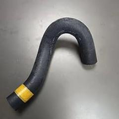1pc/Package Water Pump Bypass Hose (No. 3 Pipe) 16267-31021 1626731021 YANGMO-AUTO