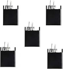 MZ73B-18ROM 18Ω Degaussing mz73 MZ73B Resistance 18RM 270V Electronic