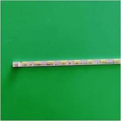 LED Backlight Strip 24 lamp for U2879VF M280DGJ-L30-TREM5 288P6L P2815QF 280LM00004
