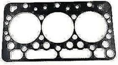Cylinder Head Gasket 25-34401-00 253440100 25-3440100 Fit for CT 3.44TV 344TV