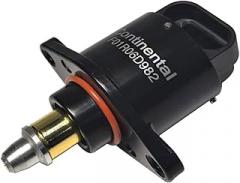 For CFmoto 250NK CF250SR CF250-A Motorcycle Stepper Motor Idle Electronic Injection Idle Motor