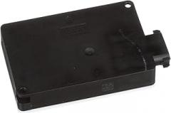 Mechanics Choice Blind Spot Detection System Warning Sensor for 2011-2013 Chrysler, Dodge, Jeep 300, Charger, Durango, Grand Caravan, Grand Cherokee, Town & Country